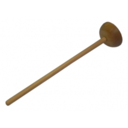 Ubijak do kapusty 18 duży